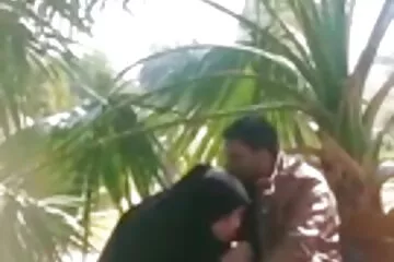 उत्साहित 18 साल सनी लियोन सेक्सी मूवी वीडियो पुराने और डाला अपने मुर्गा उसे तंग गधे में