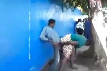 आराध्य लड़कियों की सनी लियोन की नंगी सेक्सी मूवी आत्मा में नाच समलैंगिकों