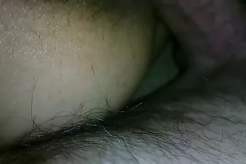निजी स्ट्रिपटीज़ के लिए आप सनी लियोन एक्स एक्स एक्स मूवी