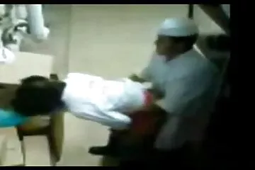 गंदगी मेरे अंदर है सनी लियोन की सेक्सी मूवी एचडी