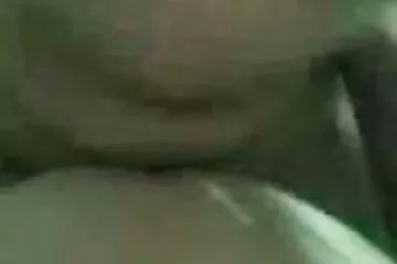 वह गुलामी चाहता था । मैंने इसे किया और उसे यह सनी लियोन की सेक्सी मूवी बीएफ पसंद आया ।