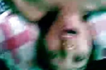 सुंदर सौतेली सनी लियोन की सेक्स मूवी एचडी बहिन जिम में कक्षाओं के बाद बकवास करने के लिए पसंद करती है