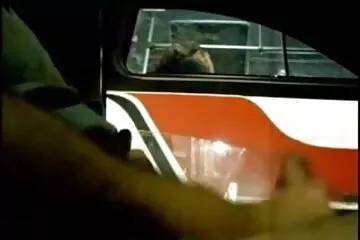 वह उसके मुंह से भरा सनी लियोन सेक्सी फुल मूवी हुआ है
